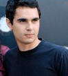 Max Minghella photo